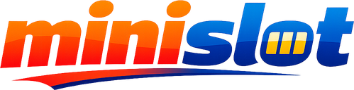 Logo minislot